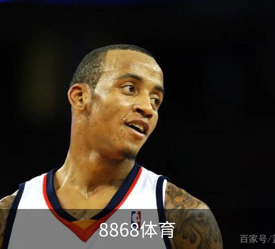 企业介绍